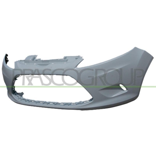 PRASCO Sto&szlig;f&auml;nger PremiumCertified FD3441011