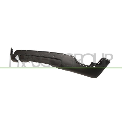 PRASCO Spoiler MN7041851