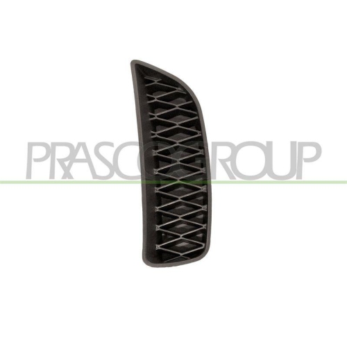 PRASCO L&uuml;ftungsgitter, Sto&szlig;f&auml;nger Premium FT0422124