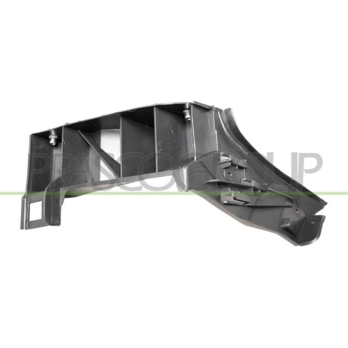 PRASCO Halter, Sto&szlig;f&auml;nger VG0211063