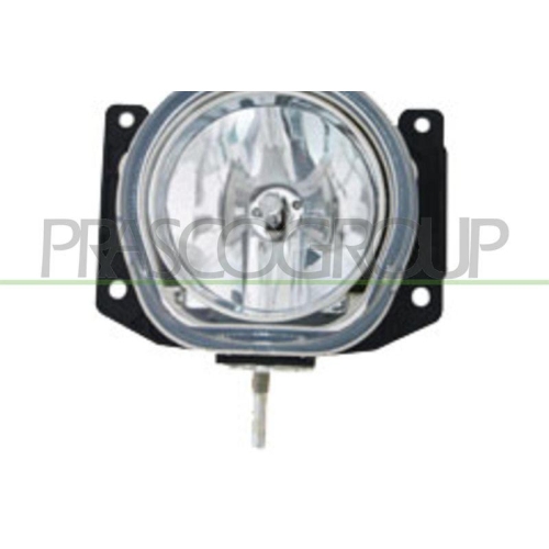 PRASCO Nebelscheinwerfer TYC FT9074433