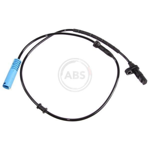 A.B.S. Sensor, Raddrehzahl 30073