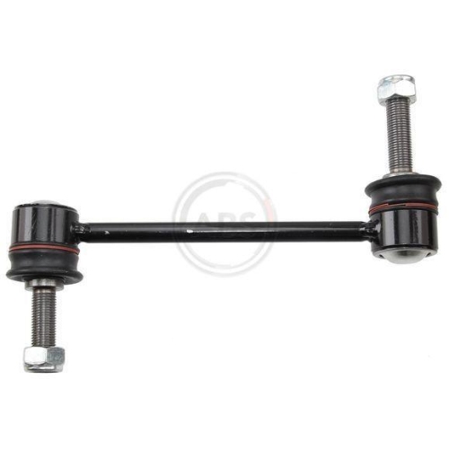 A.B.S. Stange/Strebe, Stabilisator 260605
