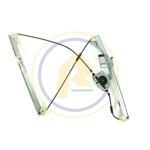 Ac Rolcar Fensterheber 01.3544