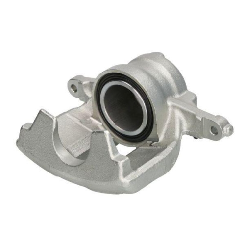 ABE Bremssattel CZH2108