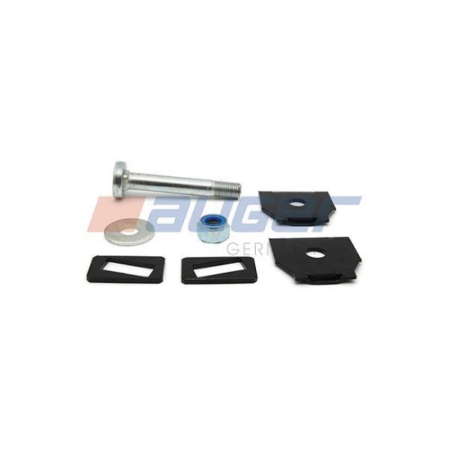 AUGER Reparatursatz, Federbolzen 53545