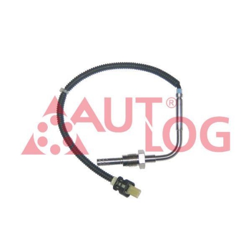 AUTLOG Sensor, Abgastemperatur AS3045
