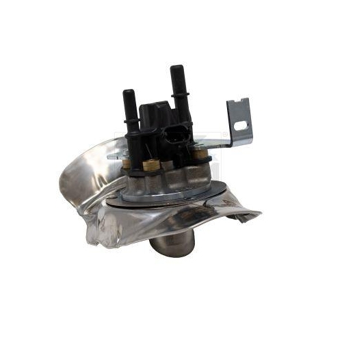 MEAT & DORIA Dosiermodul, Harnstoffeinspritzung 73092