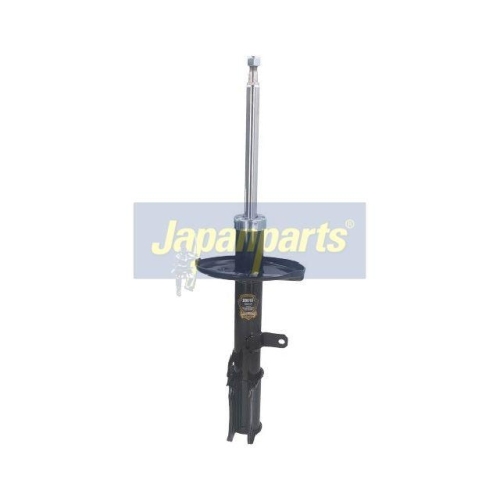 JAPANPARTS Sto&szlig;d&auml;mpfer MM-20015