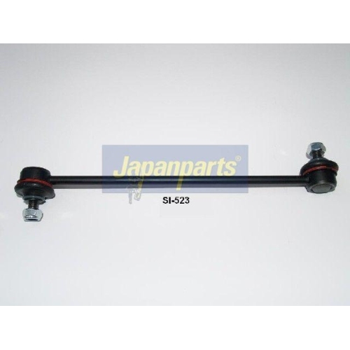 JAPANPARTS Stange/Strebe, Stabilisator SI-523