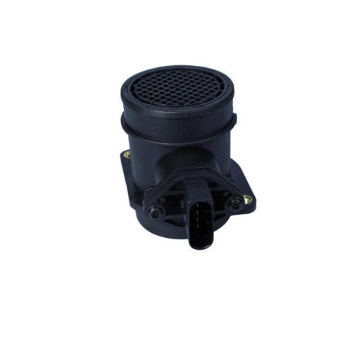 MAXGEAR Luftmassenmesser 51-0104
