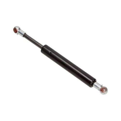 MAXGEAR Gasfeder, Motorhaube 12-1597