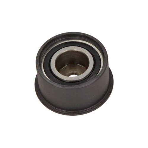 MAXGEAR Umlenk-/F&uuml;hrungsrolle, Zahnriemen 54-0254