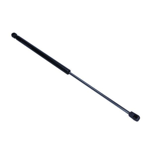 MAXGEAR Gasfeder 12-2202