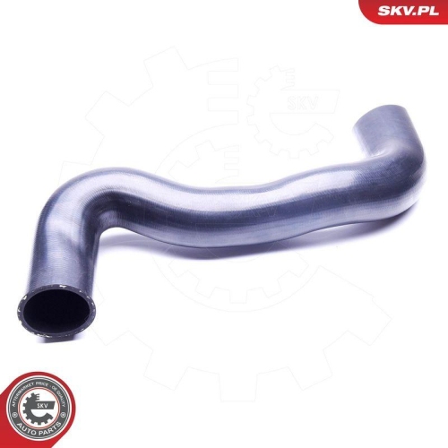 ESEN SKV Ladeluftschlauch 43SKV089
