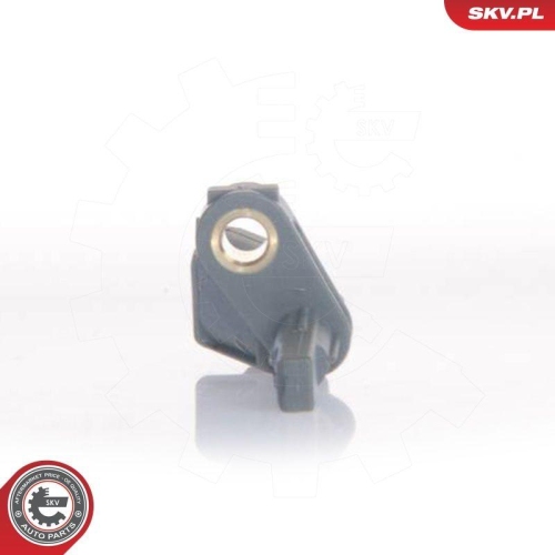 ESEN SKV Sensor, Raddrehzahl 06SKV071
