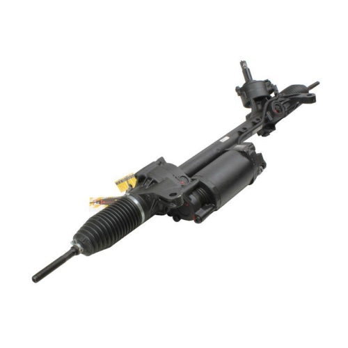 MAXGEAR Lenkgetriebe 72-7067