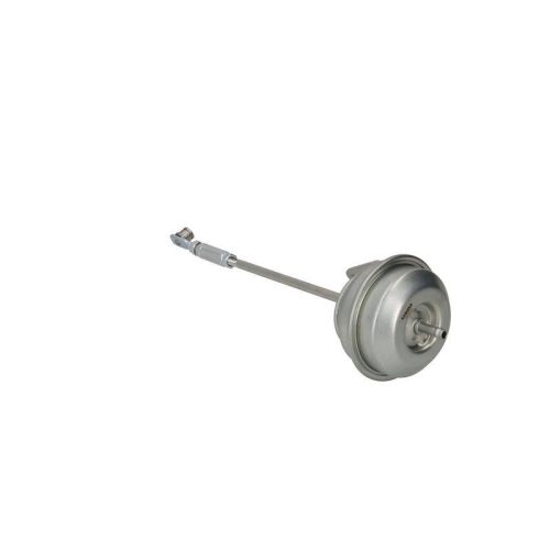 KAMOKA Stellelement, Turbolader 8603233