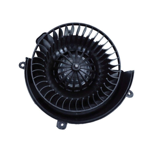 MAXGEAR Innenraumgebl&auml;se AC730192