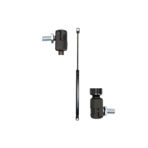 Magnum Technology Gasfeder MGS152