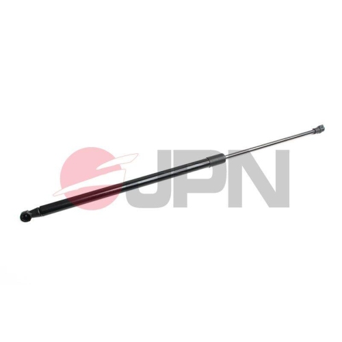 JPN Gasfeder, Koffer-/Laderaum 10A9188-JPN