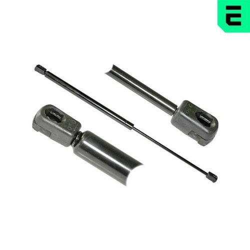 OPTIMAL Gasfeder, Koffer-/Laderaum AG-17038