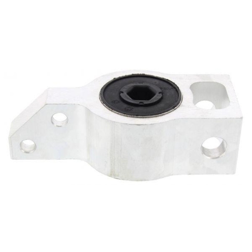 MAPCO Lagerung, Lenker 38936