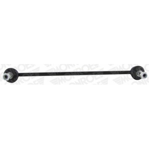 MONROE Stange/Strebe, Stabilisator L38607