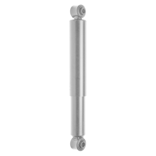 MONROE Sto&szlig;d&auml;mpfer MONROE MAGNUM Axle T5399