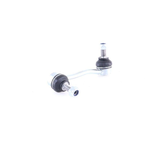 MONROE Stange/Strebe, Stabilisator L10617