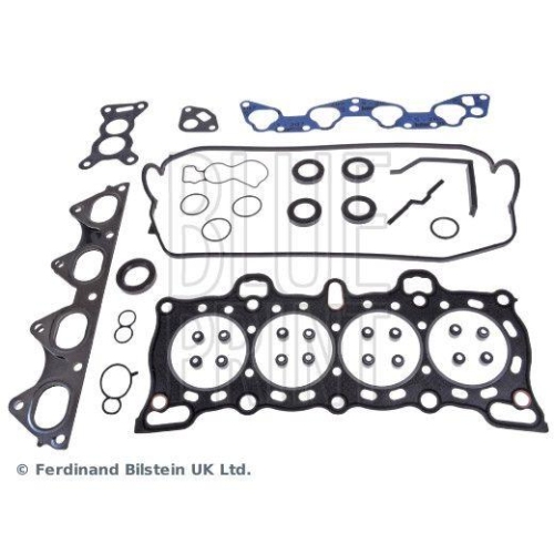 BLUE PRINT Dichtungssatz, Zylinderkopf ADH26227