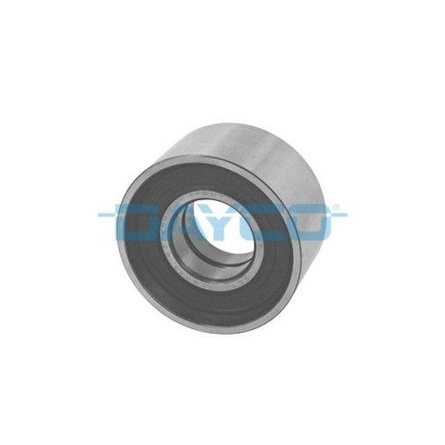DAYCO Umlenk-/F&uuml;hrungsrolle, Zahnriemen ATB2502