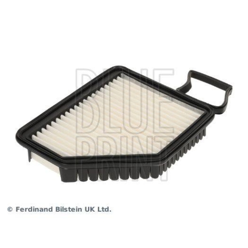 BLUE PRINT Luftfilter ADBP220224