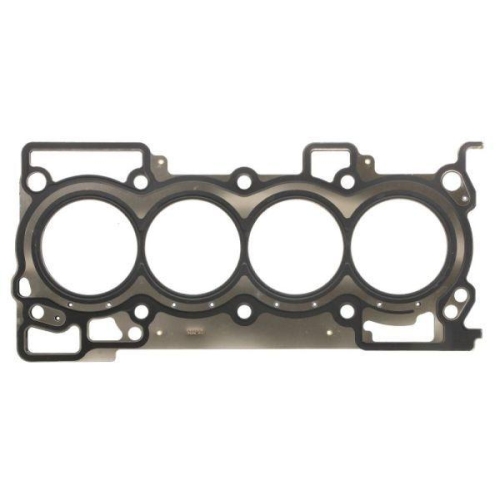 ENGITECH Dichtung, Zylinderkopf ENT014162