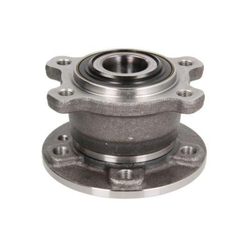 BTA Radlagersatz H2V019BTA