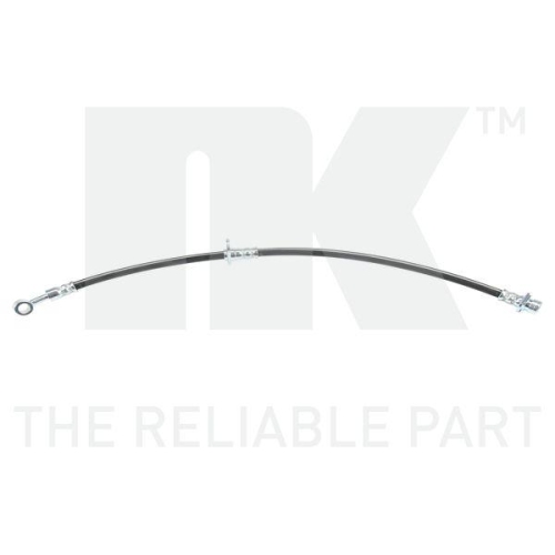 NK Bremsschlauch 852681