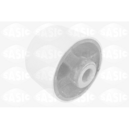 SASIC Lagerung, Lenker 2254013