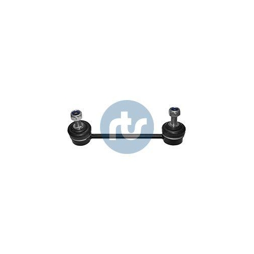 RTS Stange/Strebe, Stabilisator 97-06671-2