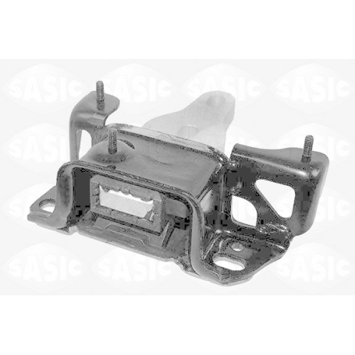 SASIC Lagerung, Motor 2706412