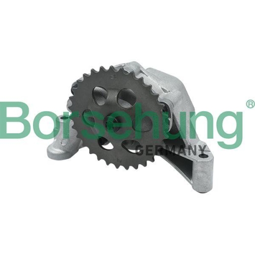 Borsehung &Ouml;lpumpe B12689