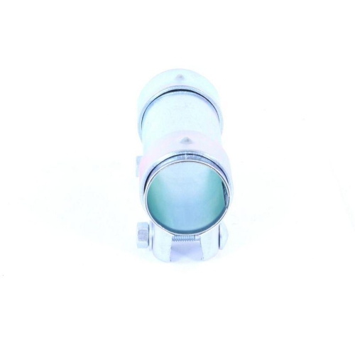 WALKER Rohrverbinder, Abgasanlage 80709