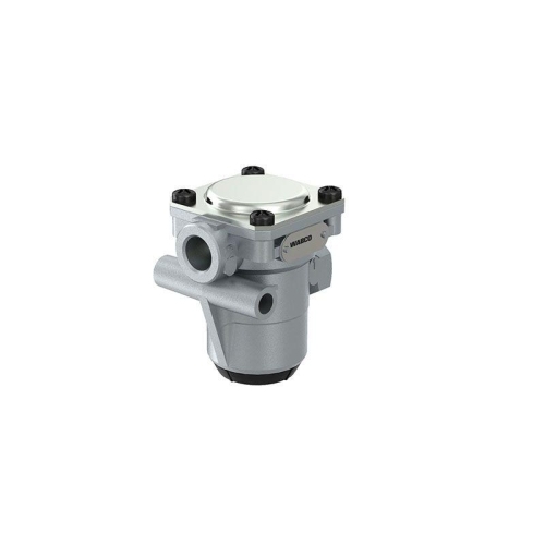 WABCO Druckbegrenzungsventil 4750150390