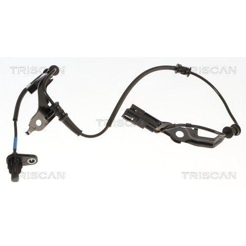 TRISCAN Sensor, Raddrehzahl 8180 18205