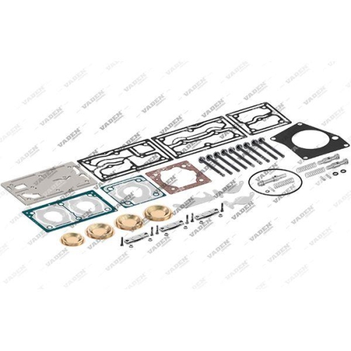 VADEN ORIGINAL Reparatursatz, Druckluftkompressor 1100 300 750