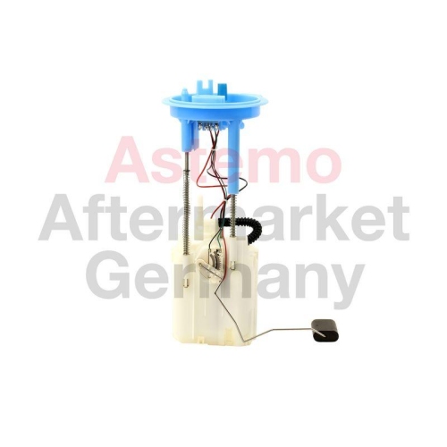 ASTEMO Kraftstoff-F&ouml;rdereinheit 2503529