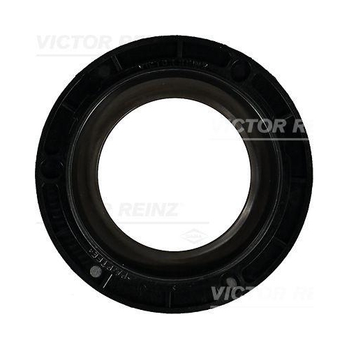VICTOR REINZ Wellendichtring, Kurbelwelle 81-10503-00