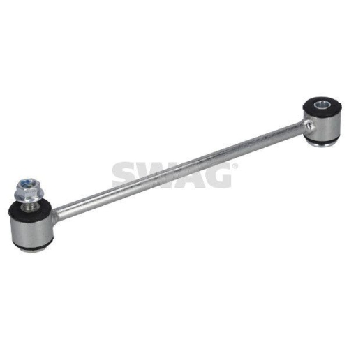 SWAG Stange/Strebe, Stabilisator 10 92 1356