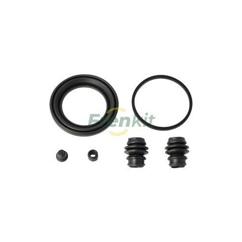 FRENKIT Reparatursatz, Bremssattel 257073