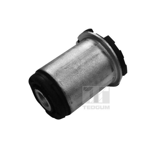 TEDGUM Lagerung, Achsk&ouml;rper 00586029