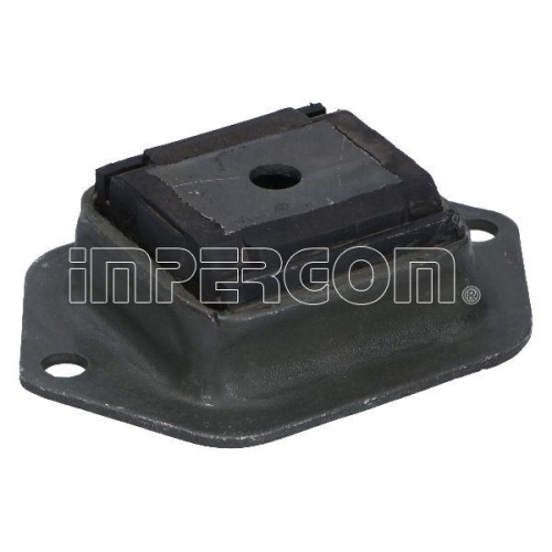 ORIGINAL IMPERIUM Lagerung, Achsk&ouml;rper 36328